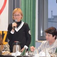 Spotkania Noworoczne 2023 (18)