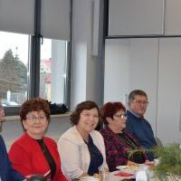 Spotkania Noworoczne 2023 (2)