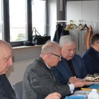 Spotkania Noworoczne 2023 (3)