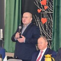 Spotkania Noworoczne 2023 (5)