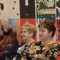 Spotkania Noworoczne 2023 (6)