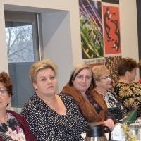 Spotkania Noworoczne 2023 (7)