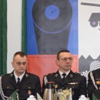 Spotkania Noworoczne 2023 (8)