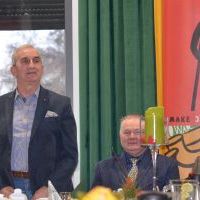 Spotkania Noworoczne 2023 (9)