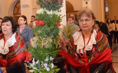 Niedziela Palmowa (15)