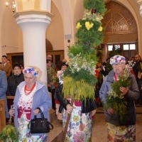 Niedziela Palmowa (8)