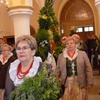 Niedziela Palmowa (12)