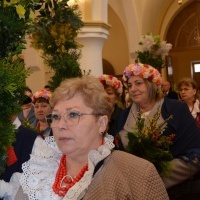 Niedziela Palmowa (13)
