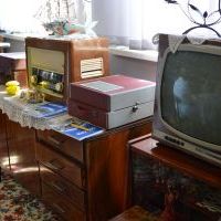 Ocalić od zapomnienia (4)