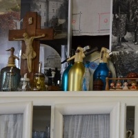 Ocalić od zapomnienia (8)