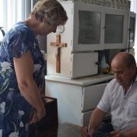 Ocalić od zapomnienia (12)