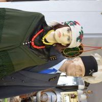 Ocalić od zapomnienia (2)