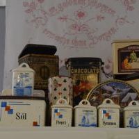 Ocalić od zapomnienia (3)