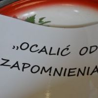 Ocalić od zapomnienia (11)