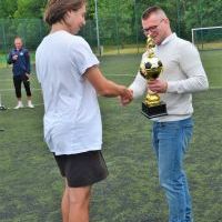 Turniej o Puchar PRG (15)