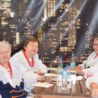 Noc Świętojańska (3)