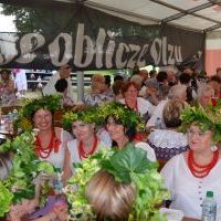 Noc Świętojańska (6)