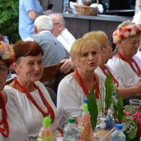 Noc Świętojańska (8)