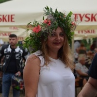 Noc Świętojańska (9)