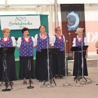Noc Świętojańska (10)