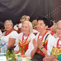 Noc Świętojańska (11)