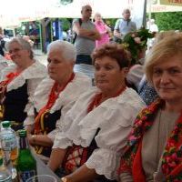Noc Świętojańska (13)