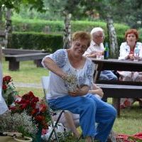 Noc Świętojańska (4)