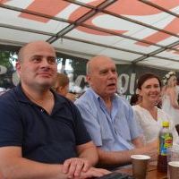 Noc Świętojańska (9)