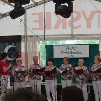 Noc Świętojańska (10)