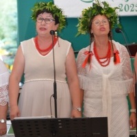 Noc Świętojańska (2)