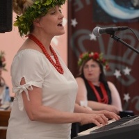 Noc Świętojańska (4)