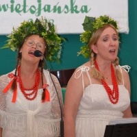 Noc Świętojańska (7)