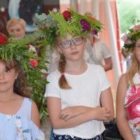Noc Świętojańska (8)