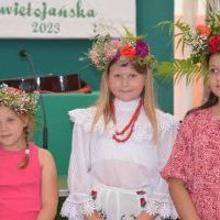 Noc Świętojańska (9)