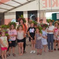 Noc Świętojańska (10)