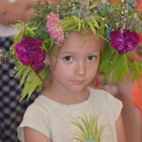 Noc Świętojańska (2)