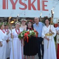 Noc Świętojańska (9)