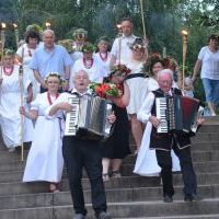 Noc Świętojańska (10)