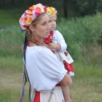Noc Świętojańska (11)