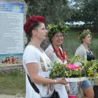Noc Świętojańska (4)