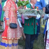 Noc Świętojańska (12)
