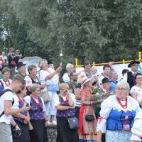 Noc Świętojańska (13)