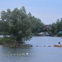 Noc Świętojańska (16)