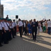 Dożynki Gminne 2023 (2)