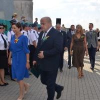 Dożynki Gminne 2023 (3)