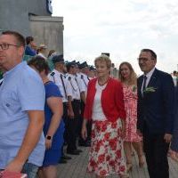 Dożynki Gminne 2023 (4)