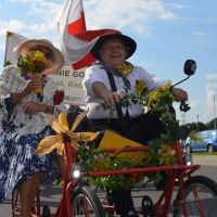 Dożynki Gminne 2023 (5)