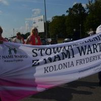 Dożynki Gminne 2023 (6)