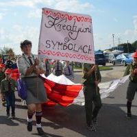 Dożynki Gminne 2023 (7)