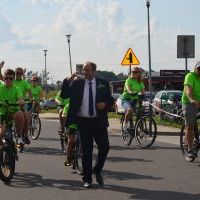 Dożynki Gminne 2023 (10)
